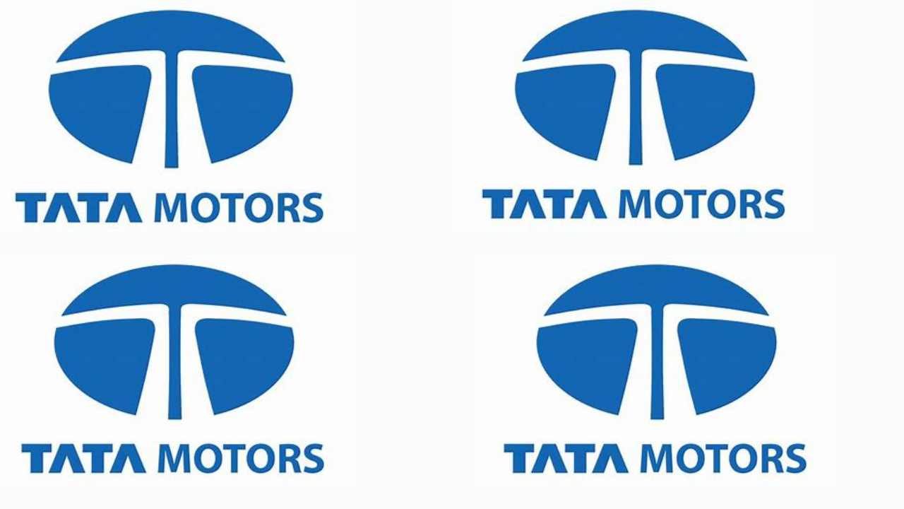 Tata Motors 2025